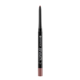 Matte Comfort 8h Perfilador de Labios - 02