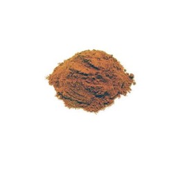 Red Chilli Powder (hot) 100g