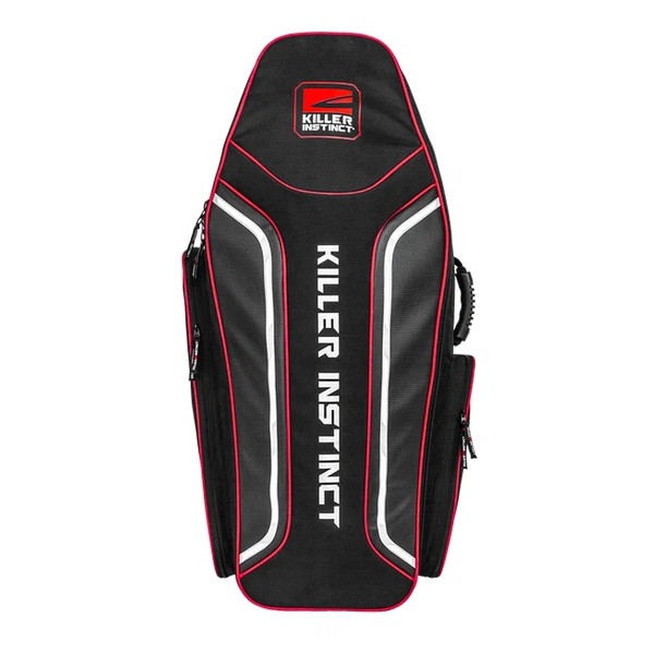 Killer Instinct Slayer Narrow Crossbow Case
