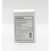Purcell 88 billion/mL Glutathione Flexible Liposome 30ml / 퍼셀 880억/mL