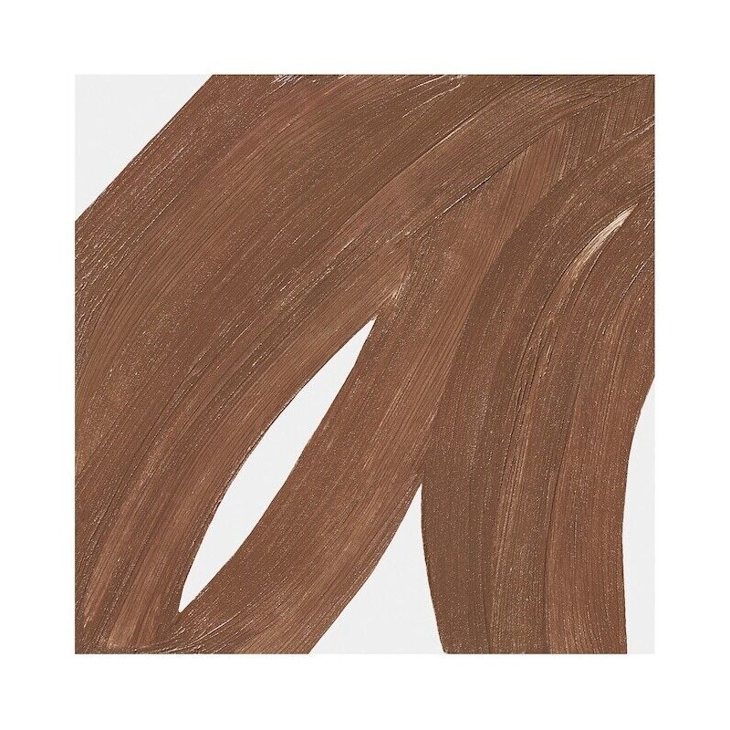 MILK Makeup FLEX FOUNDATION STICK Full Size .35 oz -