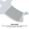 VR Wall Mount Storage Stand Hook Saving Space for VR