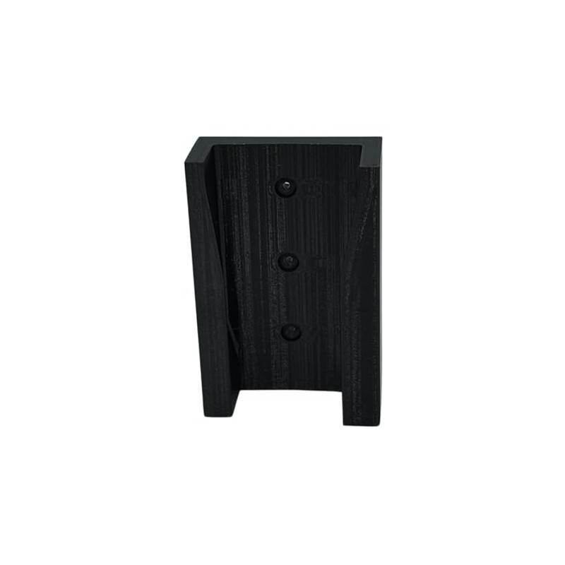 Stick Vac Wall Mount Compatible with Ryobi One+ Vacuum |