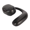 Bluetooth Headset Stereo Sound Noise Reduction Lightweight Hands Free Bluetooth