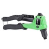 Hand Rivet Gun Single Handle Manual Riveter for Industrial Riveting