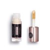 Makeup Revolution, Infinite, Concealer, C3, 5ml