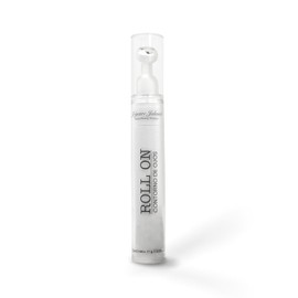 Joycare Juliana Roll-On Contorno de Ojos (Ácido Hialurónico) (17 gr)