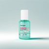 oem iRecipe Cica Serum Whitening Cosmetics Trace Care Skin Trouble