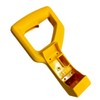 395674-02 Miter Saw Handle For DeWalt DW705 DW705 Type 6,