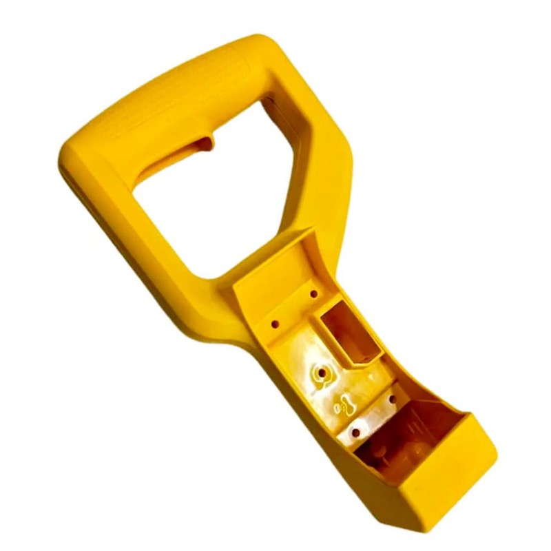 395674-02 Miter Saw Handle For DeWalt DW705 DW705 Type 6,