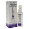 Nioxin Intensive Therapy Hair Booster for Unisex Treatment 1.7 oz