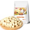 BNYEE Freeze Dried Chicken Cat & Dog Treats –15OZ Chicken