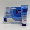 Clean & Clear Persa-Gel 10 Max Strength Acne Spot Ointment