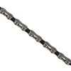 Sram X1 PC 11 Speed PowerLock Cycling Chain