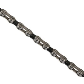 Sram X1 PC 11 Speed PowerLock Cycling Chain