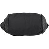 Mountain Hardwear Camp 4 Duffel 95, Black, L