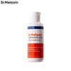 DR.MELAXIN Exosome Enzyme Cleanser 50g
