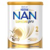 Nestle NAN SupremePro 2 Follow-On Formula (From 6 Months) 800g