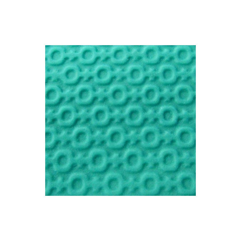 Towa Corporation 721-G-M Fleur Gloves with Arm Cover, Vister Arm