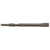 Makita D-08707 Cold Chisel Hex Shank