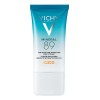 Crema Solar Hidratante para Rostro48h Vichy Minéral 89 FPS50+ 50ml