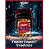 Fisher Snack Sweet Nut Bulk Trail Mix, 38 oz (Pack