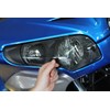 Lamin-x Custom Fit Clear Headlight Covers for KTM 1090 Adventure