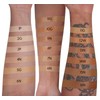 DANESSA MYRICKS BEAUTY YUMMY SKIN SERUM FOUNDATION - 15N, DANESSA