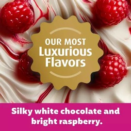 Premier Protein Shake 30g White Chocolate Raspberry 11 fl oz - 15 Pack