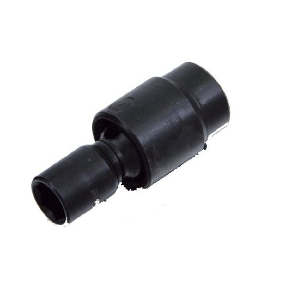 Pro – Auto 3/8 (9.5) Dr. inpakutoyuniba-saruzyointosoketto