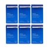 에스더포뮬러 [셀러허브 식품] 에스더포뮬러 여에스더 포스파티딜세린 430mg x 30캡슐 X
