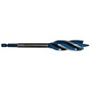 Century Drill & Tool 38648 6" Speed Cut Auger, 3/4"