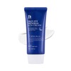 Benton [Benton]Skin Fit Mineral Sun Cream