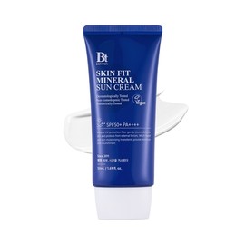 Benton [Benton]Skin Fit Mineral Sun Cream