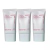 Innisfree 이니스프리 톤업 노세범 선스크린 EX 60ml 3개 Innisfree Tone