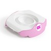 OKBaby Roady 3-in-1 Potty, Travel Potty and Toilet Training Seat,