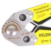 WELDINGER SM-13 Adjustable Angle Magnet Welding Magnet Adjustable Angle 20-200°
