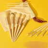 Makeup Brushes Eye