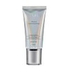 PÜR 4-in-1 Correcting Primer Energize Rescue, 1 Fluid Ounce