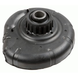 SACHS 802 088 Federbeinstützlager für Volvo V70 II (285) 1999-2008 Links, Rechts,unten, Vorderachse und andere fahrzeuge