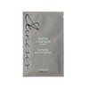 Sarah Chapman Skinesis 3D Moisture Infusion Mask Kit x 4,
