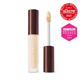 hour glass [Award No.1][Hour Glass] NEW COLOR launched!Vanish Airbrush Concealer Travel / [어워드 No.1][아워글래스] NEW COLOR 런칭! 배니쉬 에어브러쉬 컨실러 트래블