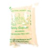 Family Elephant 100% Thai Jasmine Rice 5 Lbs(2 Pack)
