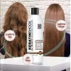 Keratinshock Keratina Japonesa Alaciado Japones