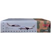 DCD Dassault Alpha Jet Aircraft 01 Prototype Registration AT24 Military