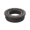 WPW10538166 Circulation Pump Inlet Grommet Genuine OEM