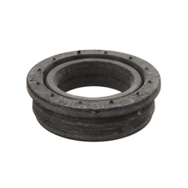 WPW10538166 Circulation Pump Inlet Grommet Genuine OEM