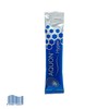 Aquon Hyper Electrolitos Naturales - Agua de Mar Microfiltrada, Caja