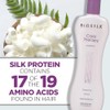 BIOSILK Color Therapy Shampoo, 12 Fluid Ounce