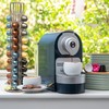 Mixpresso Capsule Spinning Carousel Holder I 360 Degree Rotatable Coffee